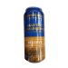 Simple Malt - Mastoc Ukrainienne - 473ml 