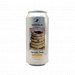 Sparkle - Pancake Swap 44cl  DIPA 