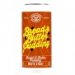 Vocation Bread & Butter Pudding White Stout 0,44l 