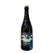 Hopera - Blanche Yuzu - 473ml 