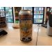 Le Bazaar Microbrasserie Wow - DDH Amarillo NEIPA 