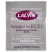 Levadura De Vino Seca – RC 212 (5 gr) Levadura De Vino Seca – RC 212 (5 gr)
