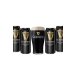 Guinness 4 Latas + Vaso 