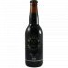 Eggens Russian Imperial Stout Eggens Russian Imperial Stout