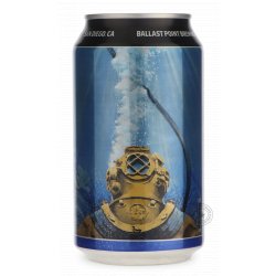 Ballast Point Fathom - Beer Republic