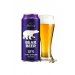 Bia Gấu Bear Beer Extra Strong 12%  Lon 500ml  Thùng 24 Lon 