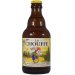 La Chouffe  Blond 
