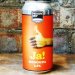 Pressure Drop Ja! Session IPA 3.2% (440ml) 