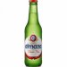 Almaza 33Cl Almaza 33Cl