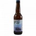 Brouwerij Klein Duimpje Blauwe Tram Glutenvrij Brouwerij Klein Duimpje Blauwe Tram Glutenvrij