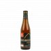 Boudelo Grand Cru 33Cl 