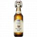 Hacker Pschorr Munchner Hell 20x500ml 