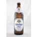 Kuchlbauer Schierlinger Pils 50cl 