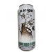 La Souche - La Franc Bois  - 473ml 