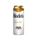 Modelo Especial 710 ml 