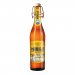 Piwo Pomorskie Miodowe 4,7% 500 ml 