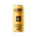 AleSmith BA Vietnamese Coffee Ed 24 14,10% 47,3cl AleSmith BA Vietnamese Coffee Ed 24 14,10% 47,3cl