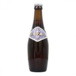 Orval