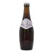 Orval 33 Cl. 
