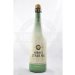 Abbaye dAulne Ambree 75cl Abbaye dAulne Ambree 75cl