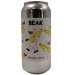 Beak  Parade 44cl 