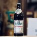 Rossdorfer Braunbier 50cl 