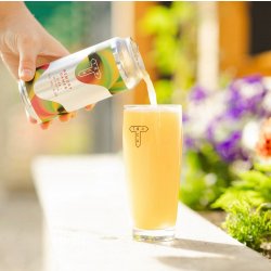 Track Brewing Company Memory Games