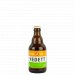 Vedett Ipa 33Cl 