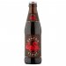Dragon Stout 284ml bottle 