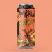 Imperial P-Nut Buster Amande 