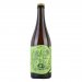 Jester King Femme Sauvage Jester King Femme Sauvage