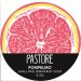 PASTORE BREWING AND BLENDING Pompelmo (KEYKEG) 2.5% 
