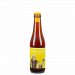 St Bernardus Pater 6° 33Cl 