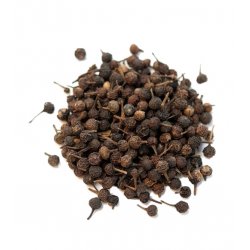Cubeb Berries - 100g - BrewCraft
