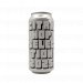 Omnipollo collab' Yakima Chief Hops - Citra Hop Selection 2025 44cl  IPA 