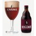 Ename Rouge 24 x 33 cl Ename Rouge 24 x 33 cl