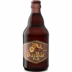 Barbãr Bok Barbãr Bok