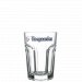 Glas Hoegaarden 25Cl Glas Hoegaarden 25Cl