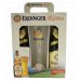 Erdinger Gift Set 