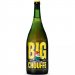 ACHOUFFE Big Chouffe 8.0&percnt; 