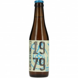 Abbaye des Rocs Blanche des Honnelles