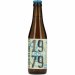 Blanche Honnelles 33Cl 