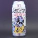 DEYA Brewing Co - Ill Check The Links - 4.2% (500ml) 