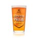Fuller's London Pride Pint Glass Fuller's London Pride Pint Glass
