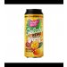 Funky Fluid - Gelato XTREME: Mango Sticky Rice - 500ml can Funky Fluid - Gelato XTREME: Mango Sticky Rice - 500ml can