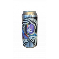 Sureshot Brewing Shh... It
