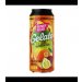 Funky Fluid - Gelato XTREME: Tropical Shake - 500ml can 