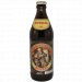 Augustiner Dunkel 20x500ml 