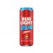 Bud Light Chelada Original 740ml 