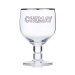 Copa Chimay tipo caliz 33cl. 